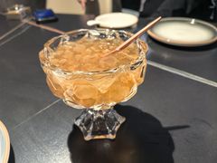 -潮三爷砂锅焗海鲜·生腌·海鲜粥(朝晖店)