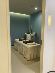 -美丽妈妈产后恢复中心(三林店)