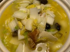 -双东酒店(东关街店)