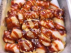 -孖记茶档·热腾茶餐(江南西plus店)