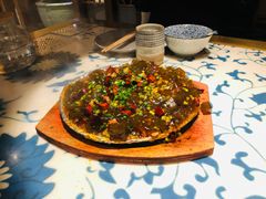 -勒马听风(洛邑古城店)