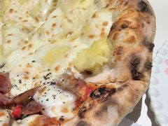 -盘炉forenza·云贵川融合小食堂 ( 钟楼中柳巷店)