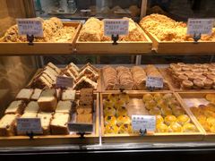 -苹果花园(鞍山路店)