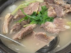 -满乐潮州(深业上城店)