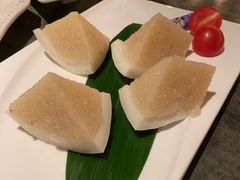 -闻见中国海南菜(K11店)