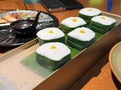 -Tegu泰古莲·泰国餐厅(红山6979店)