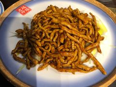 -天津卫码头(南开大悦城店)