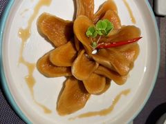 -巡味顺德菜(龙华壹方城店)
