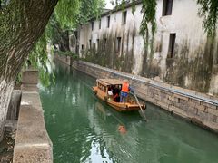 -鸡脚旮旯平江路店