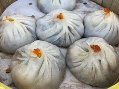 -朱洪元苏式面馆(绿宝广场店)