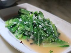 -東大方(海宁海昌路店)