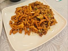 -粤·向群饭店(龙津东路总店)