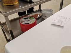-红菜坊·烤鸭·川鲁宴(石园店)