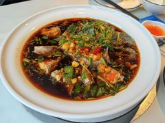 -潮人姐妹轩(海宁路店)