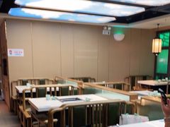 大堂-野妹火锅(龙岗店)