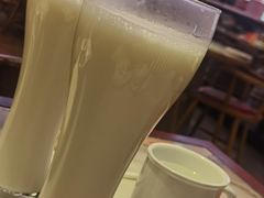 -味上湘菜馆(阿波罗店)