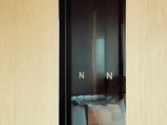 -成都尼依格罗酒店