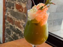 -16毫米咖啡&酒吧(南锣鼓巷店)