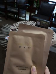 -深圳阳光医疗美容医院·旗舰店