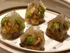 -明州小宴(文化广场店)