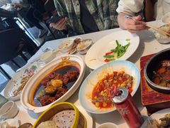 -映像威海·威海宴(威高广场店)