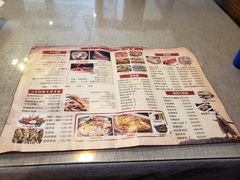 -火龙堂·风味民间菜(文一路店)