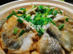 -小广寒电影艺术餐厅(小广寒经三路店)