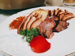 -小八仙·八方(移民广场店)