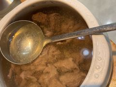 -闽公馆·客家私房菜·商务宴请·包厢(杏林橡树湾店)