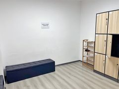 -中央芭蕾舞团·中芭艺蕾(酒仙桥明星校区)