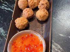 -兰溪小馆(东直门簋街店)