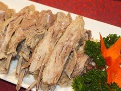 -老毛手抓·盐池滩羊非遗手抓(宁夏总店)