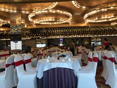 -海皇食府(水都假日酒店店)