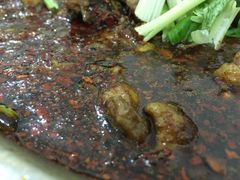 -温江公平红烧兔(总店)