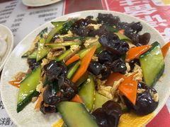 -吉味馆(柠溪店)