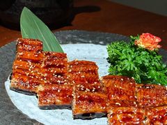 -石葵(锦业时代店)