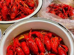 -长沙文和友(海信广场店)