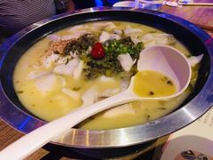 -蝴蝶汇音乐酒馆(罗湖店)