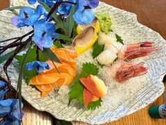 -鞠橘居酒屋(仁恒江湾新天地店)