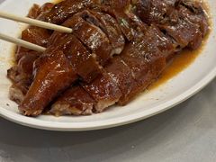 -阿四台山黄鳝饭(东门店)