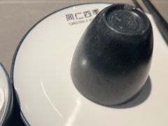 -同仁四季椰子鸡(无锡滨湖万象汇店)