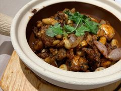 -尚一汤·粤菜海鲜(环球港店)