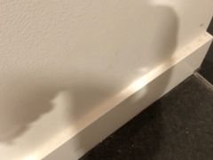 -dyson戴森(汉光百货店)