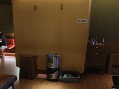 -300杯·和牛烧肉清酒专门店(廊里店)