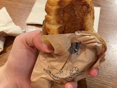 -星巴克(无锡大东方店)