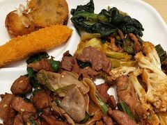 -稻状元(鄞州万达广场店)