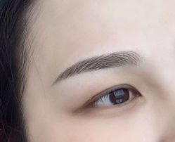 -尚玲纹绣纹眉特价店