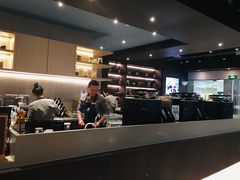 -瑞幸咖啡(外滩SOHO店)