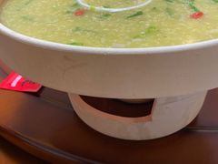 -十二生肖主题餐厅(吕家营店)