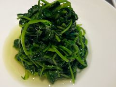 -屋里厢上海菜馆